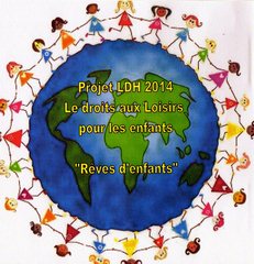 projet